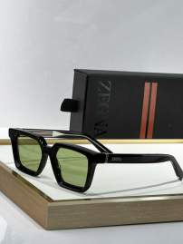 Picture of Zegna Sunglasses _SKUfw76225744fw
